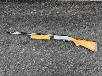 REMINGTON 870 EXPRESS .410 BORE - Image 2 of 7