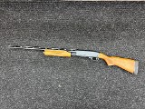 REMINGTON 870 EXPRESS .410 BORE - Image 2 of 7
