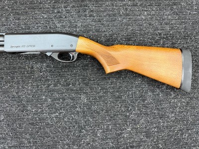 REMINGTON 870 EXPRESS .410 BORE - Image 3 of 7
