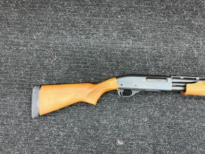 REMINGTON 870 EXPRESS .410 BORE - Image 5 of 7