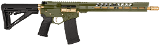 DIAMONDBACK DB15 5.56X45MM NATO - Image 1 of 1