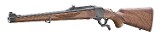 RUGER NO.1 INTERNATIONAL 9.3X62MM MAUSER - Image 4 of 4