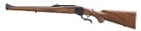 RUGER NO.1 INTERNATIONAL 9.3X62MM MAUSER - Image 2 of 4