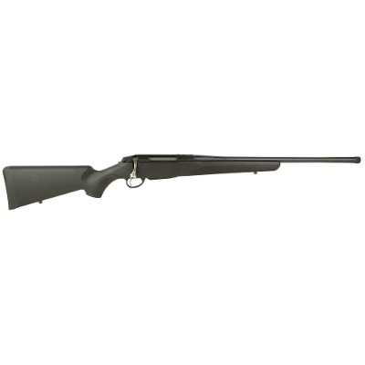 TIKKA T3X LITE COMPACT .308 WIN - Image 1 of 3