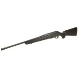 TIKKA T3X LITE COMPACT .308 WIN - Image 3 of 3