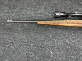 SAVAGE ARMS 110e .30-03 SPRINGFIELD - Image 6 of 7