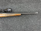 SAVAGE ARMS 110e .30-03 SPRINGFIELD - Image 4 of 7