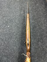 SAVAGE ARMS 110e .30-03 SPRINGFIELD - Image 7 of 7