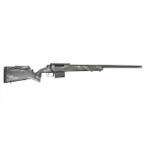 AERO PRECISION SOLUS 6.5MM CREEDMOOR - Image 2 of 3