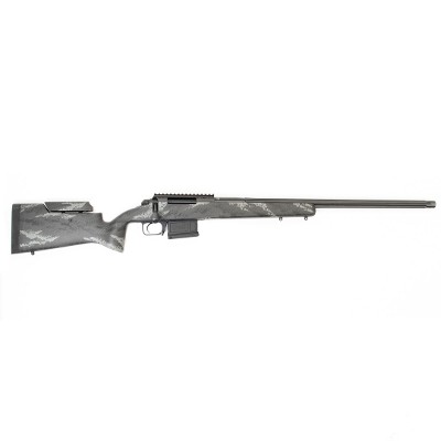 AERO PRECISION SOLUS 6.5MM CREEDMOOR - Image 2 of 3