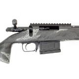 AERO PRECISION SOLUS 6.5MM CREEDMOOR - Image 3 of 3