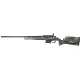 AERO PRECISION SOLUS 6.5MM CREEDMOOR - Image 1 of 3