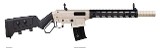 PANZER ARMS LEVER 12 TACTICAL 12 GA - Image 1 of 1