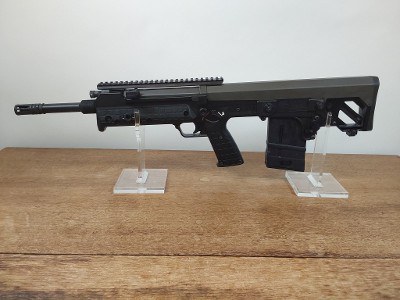 KELTEC RFB .308 .308 WIN - Image 2 of 3