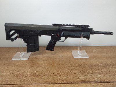 KELTEC RFB .308 .308 WIN - Image 1 of 3