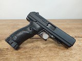 HI-POINT 34510 .45 ACP - Image 1 of 4