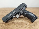 HI-POINT 34510 .45 ACP - Image 2 of 4