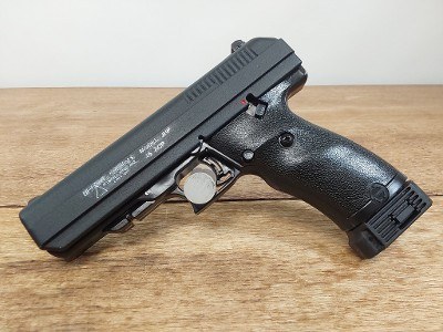 HI-POINT 34510 .45 ACP - Image 2 of 4