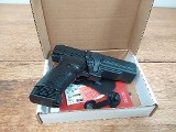 HI-POINT 34510 .45 ACP - Image 4 of 4