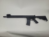 DPMS A-15 5.56X45MM NATO - Image 2 of 4