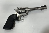 RUGER SINGLE-TEN .22 CAL - Image 2 of 2