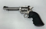 RUGER SINGLE-TEN .22 CAL - Image 1 of 2