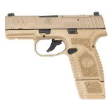 FN REFLEX 9MM LUGER (9X19 PARA) - Image 1 of 3