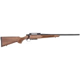HOWA M1500 SUPERLITE 7MM-08 REM - Image 1 of 2