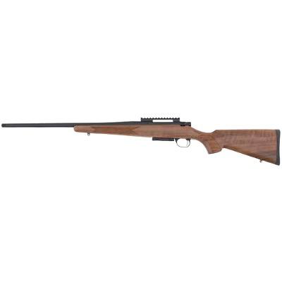 HOWA M1500 SUPERLITE 7MM-08 REM - Image 2 of 2