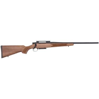 HOWA M1500 SUPERLITE 7MM-08 REM - Image 1 of 2