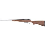 HOWA M1500 SUPERLITE 7MM-08 REM - Image 2 of 2