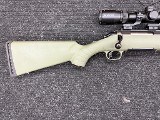 RUGER AMERICAN 6.5MM CREEDMOOR - Image 3 of 7