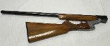 DAKIN GUN CO. 100 12 GA - Image 5 of 5