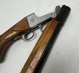 DAKIN GUN CO. 100 12 GA - Image 4 of 5