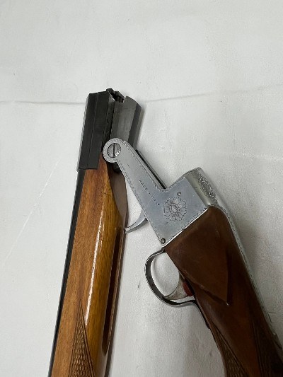 DAKIN GUN CO. 100 12 GA - Image 3 of 5