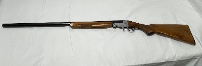 DAKIN GUN CO. 100 12 GA - Image 2 of 5