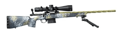 HORIZON FIREARMS VENATIC - Image 1 of 1