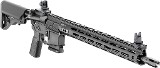 SPRINGFIELD ARMORY SAINT VICTOR AR-15 (2025) *10 ROUND* 5.56X45MM NATO - Image 3 of 3