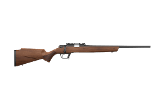 RETAY USA ASEND HUNTER .22 LR - Image 1 of 1