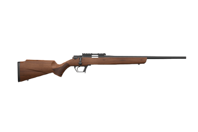 RETAY USA ASEND HUNTER .22 LR - Image 1 of 1