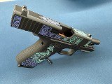 GLOCK 43X 9MM LUGER (9x19 PARA) - Image 6 of 6