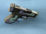 GLOCK 43X 9MM LUGER (9x19 PARA) - Image 5 of 6