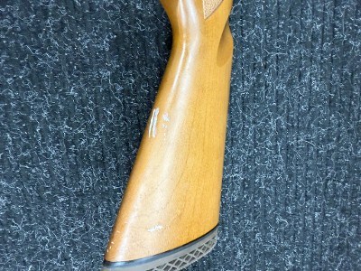 MOSSBERG 500 12 GA - Image 7 of 7