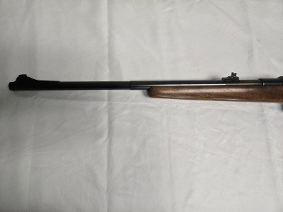 MAUSER 1891 7.65X53MM ARGENTINE (7.65X53MM MAUSER) - Image 4 of 7