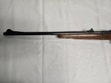 MAUSER 1891 7.65X53MM ARGENTINE (7.65X53MM MAUSER) - Image 4 of 7