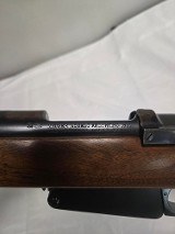 MAUSER 1891 7.65X53MM ARGENTINE (7.65X53MM MAUSER) - Image 5 of 7