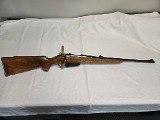 MAUSER 1891 7.65X53MM ARGENTINE (7.65X53MM MAUSER) - Image 7 of 7