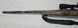 BROWNING X-BOLT 6.5MM CREEDMOOR - Image 6 of 6