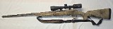BROWNING X-BOLT 6.5MM CREEDMOOR - Image 4 of 6