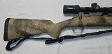 BROWNING X-BOLT 6.5MM CREEDMOOR - Image 2 of 6